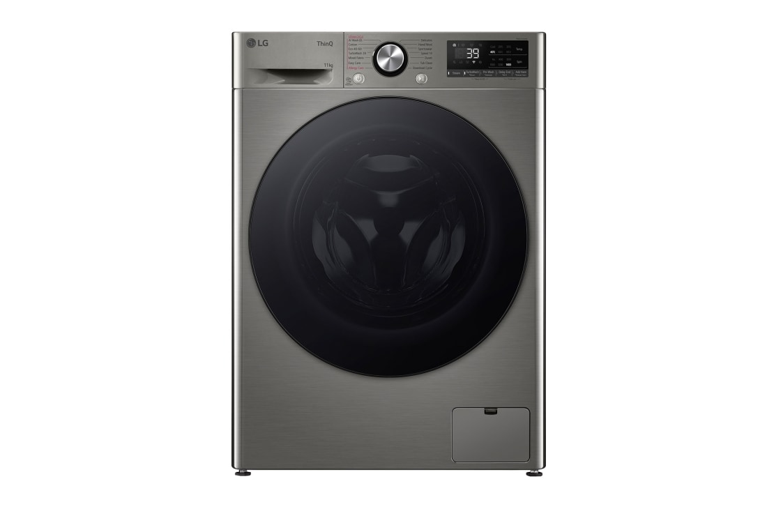 LG Multi V5 VRF 8 TR, Ultimate Efficiency, Dual Sensing Control, Ocean Black Fin, ARUN100LEH5