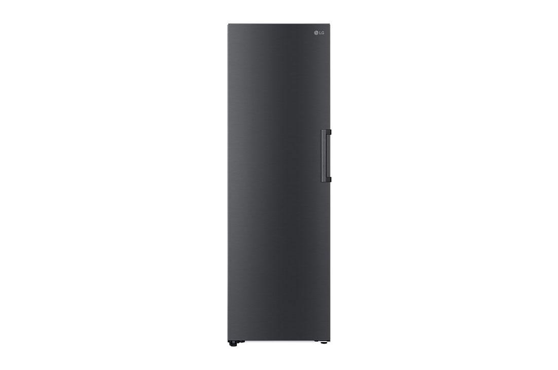 LG P1.5 1,000 nits  LG LED Curve Series for Indoor, LAP015E
