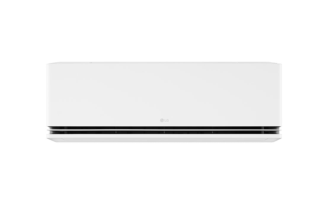 LG 27'' UHD 8MP Surgical Monitor, 27HJ710S-W