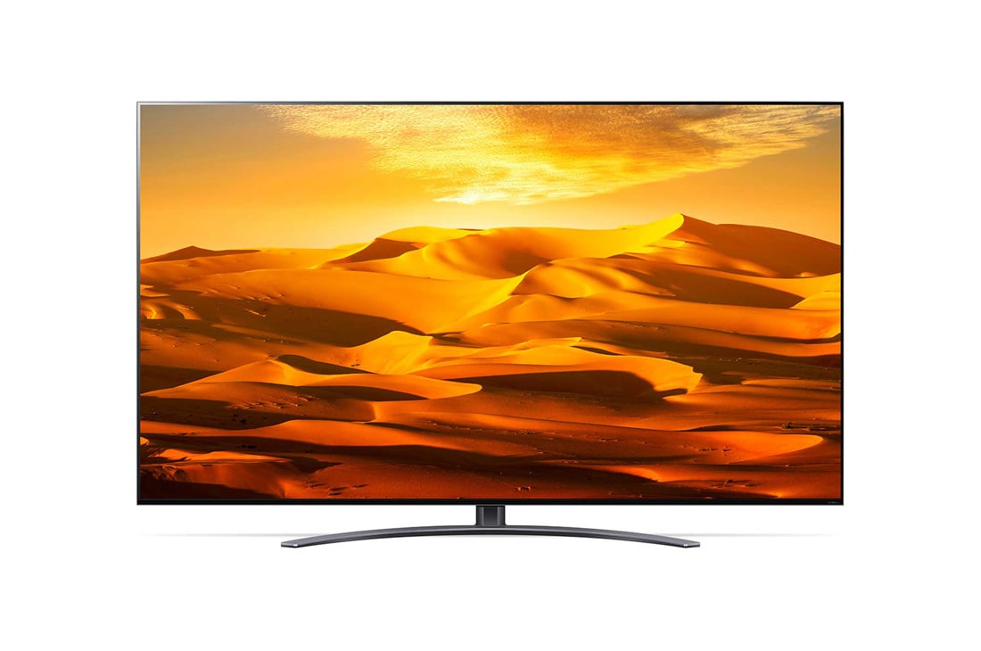 LG 23.8 Inch LG IPS FHD Monitor, 120Hz, 1ms Motion Blur Reduction, HDR10, -15 degree side view, 24U411A-B, thumbnail 2