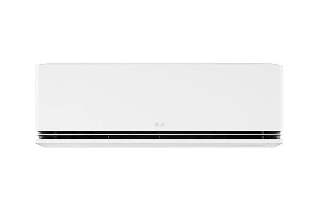 LG Built-in Dishwasher, 14 Placement Settings