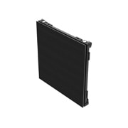 LG Top Mount Freezer, Platinum Silver, Inverter Linear Compressor, DoorCooling<sup>+</sup>™, Multi Air Flow, GR-C432RLCN, thumbnail 10