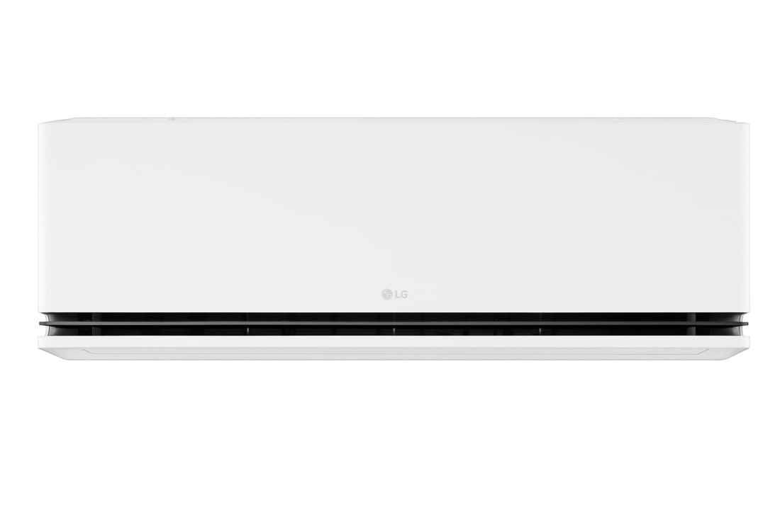 LG XBOOM XL7S Party Speaker with Bluetooth, Front view with all lighting on. On the Dynamic Pixel Lighting panel, it shows the text; XBOOM., XL7S