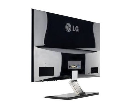 LG NanoCell TV 55 inch SK7900 Series NanoCell Display 4K HDR Smart LED TV, 55SK7900PVB, thumbnail 7
