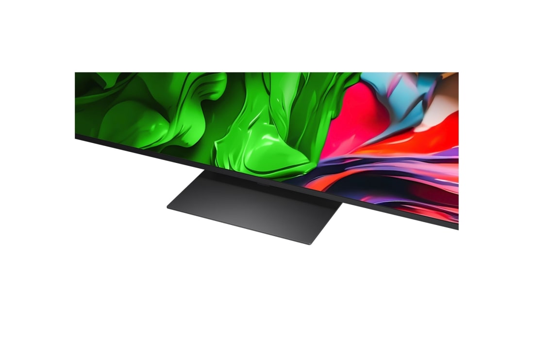 LG NanoCell TV 55 inch SK7900 Series NanoCell Display 4K HDR Smart LED TV, 55SK7900PVB, thumbnail 8