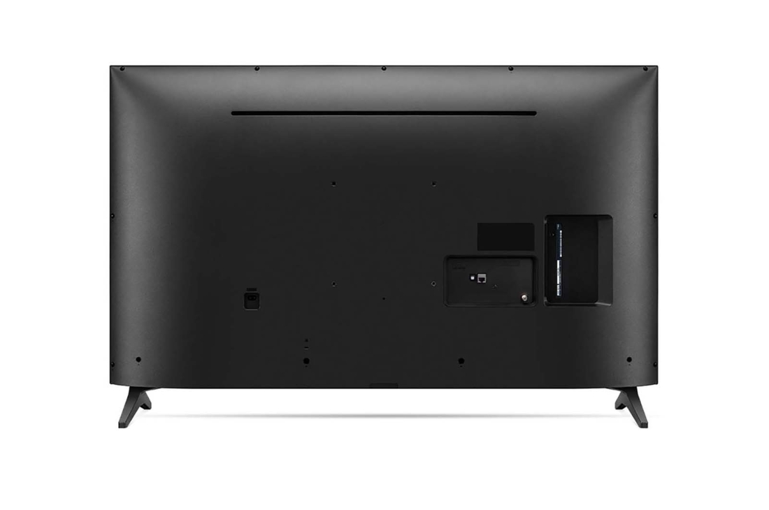 LG OLED TV 65 inch C9 Series Perfect Cinema Screen Design 4K HDR Smart TV w/ ThinQ AI, OLED65C9PVA, thumbnail 6