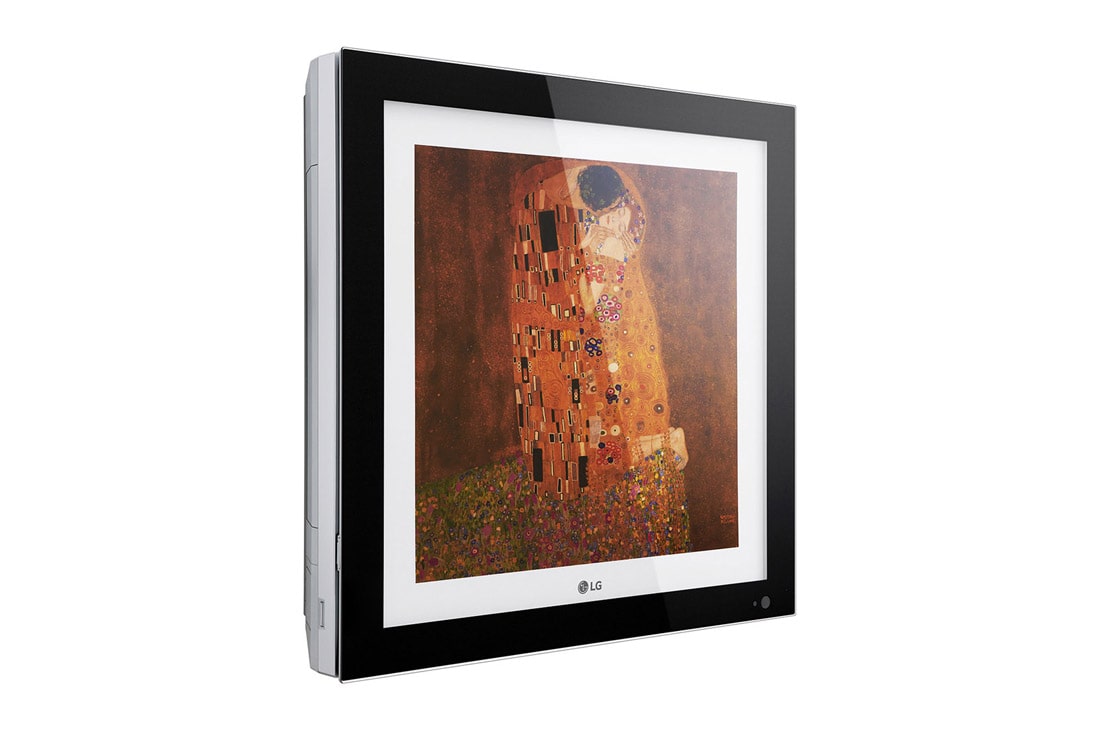 LG FULL HD TV, 49LH510V-TD, thumbnail 3