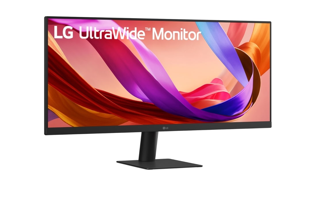 LG UHD TV 65 inch UK6300 Series IPS 4K Display 4K HDR Smart LED TV w/ ThinQ AI, 65UK6300PVB, thumbnail 3