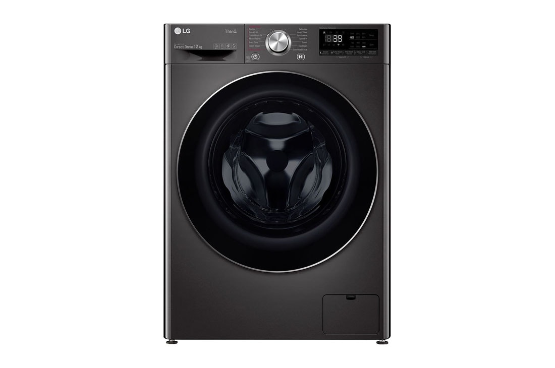 LG مكبرات الصوت 10W 2CH, ND2531