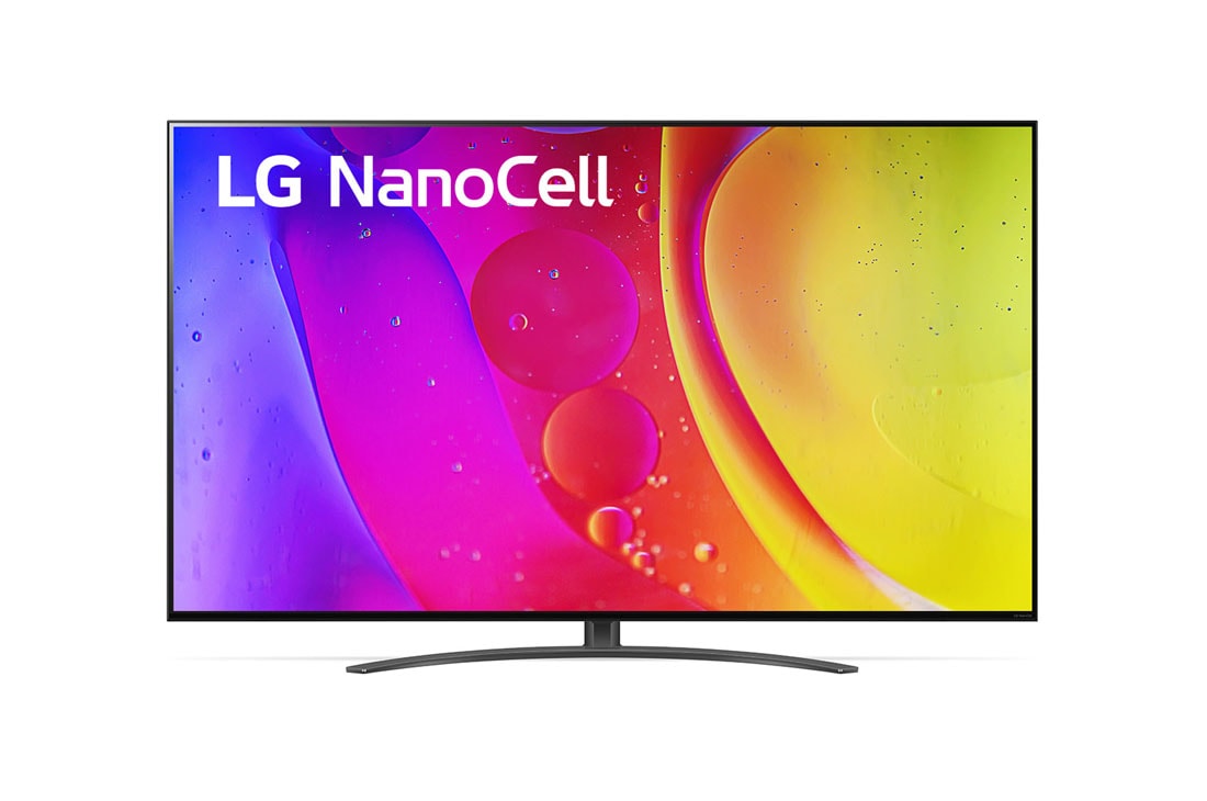 LG MAGNIT, مظهر أمامي مع صورة ملء الفراغات, LSAB009