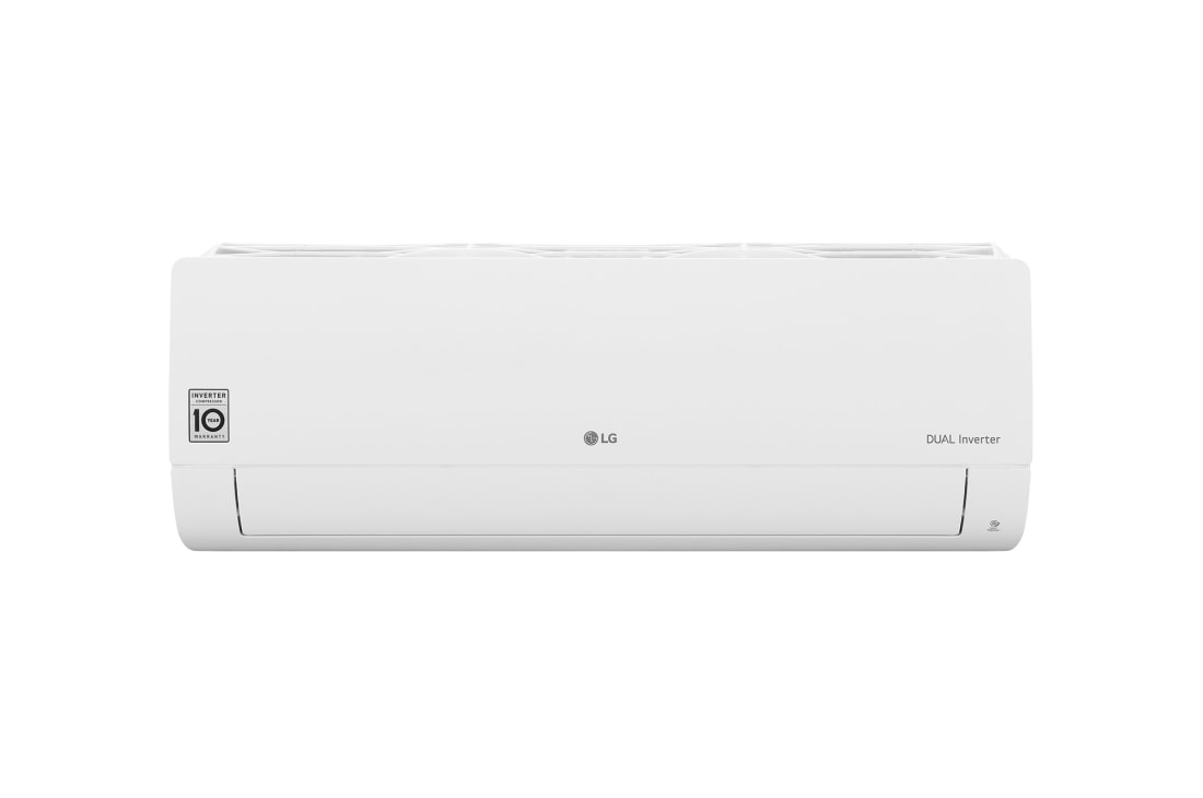 LG لافتة فائقة العرض (Ultra Stretch), 86BH5F-B