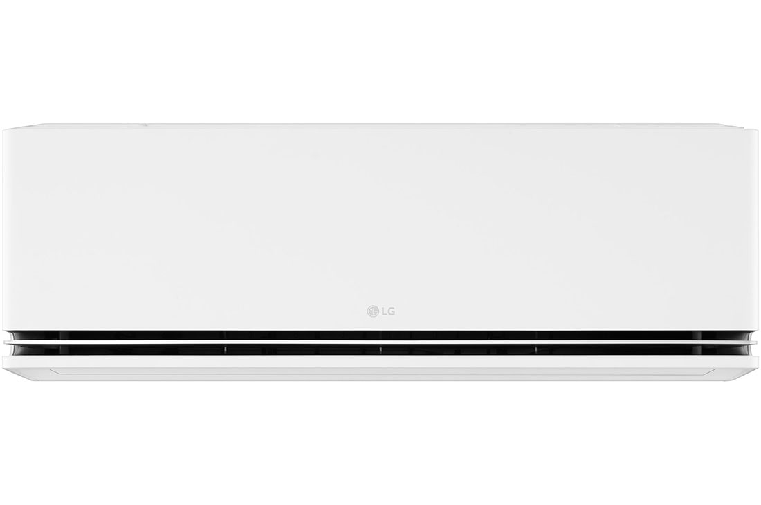 LG شاشة ألعاب UltraGear™‎ بدقة Full HD IPS، وبمعدل تحديث 240 هرتز، بحجم 27 بوصة، (GtG) ومتوافقة مع NVIDIA® G-SYNC®‎, 27GP750-B, 27GP750-B
