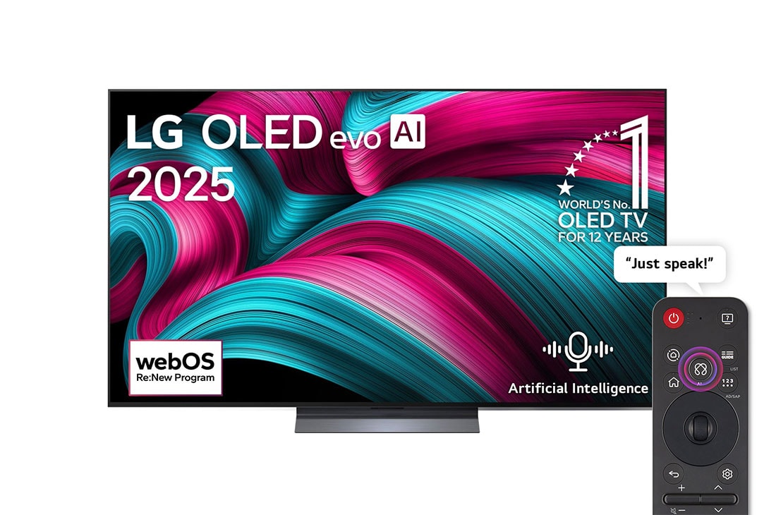 LG شاشة LG UltraWide بتقنية عرض Dual QHD حجم 49 بوصة, عرض أمامي, 49WQ95C-W