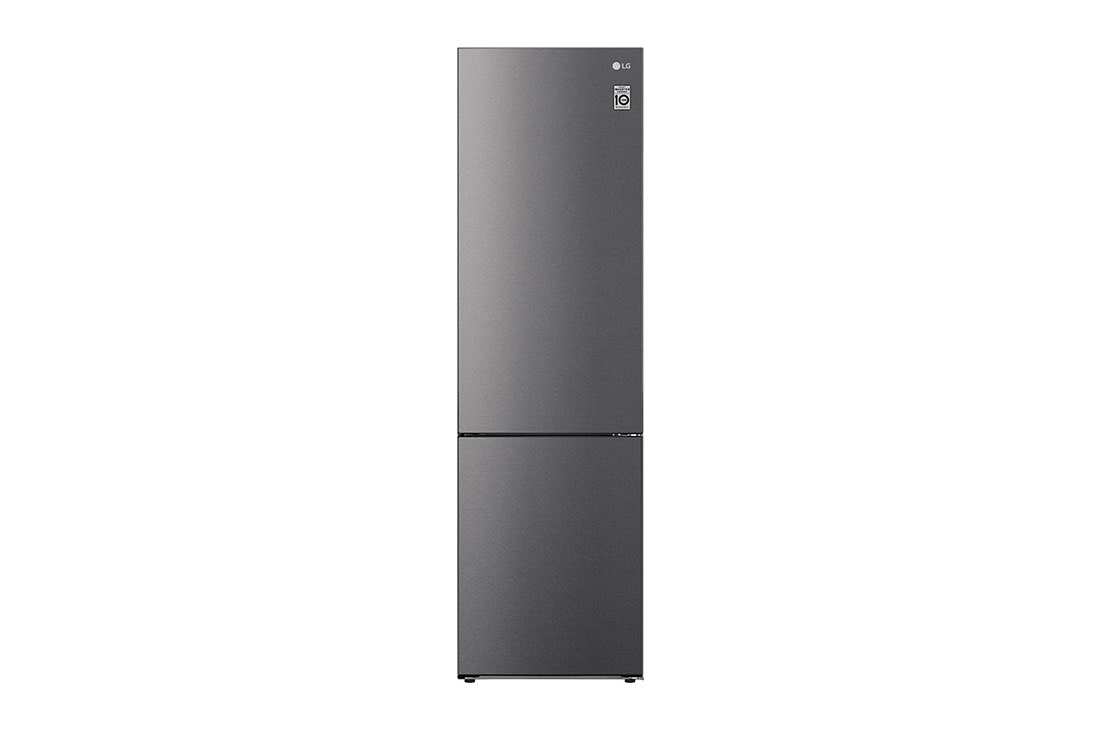 LG شاشة ألعاب 2023 إل جي UltraGear QHD بحجم 27 بوصة, 27GR75Q-B, 27GR75Q-B