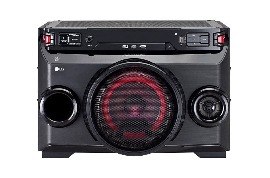 LG جديد ثلاجة الباب في الباب , GR-J257CLAV