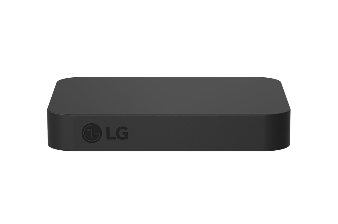 LG ثلاجة InstaView باب بجانب باب، تقنية التبريد الطولي, GR-X267CQES, GR-X267CQES