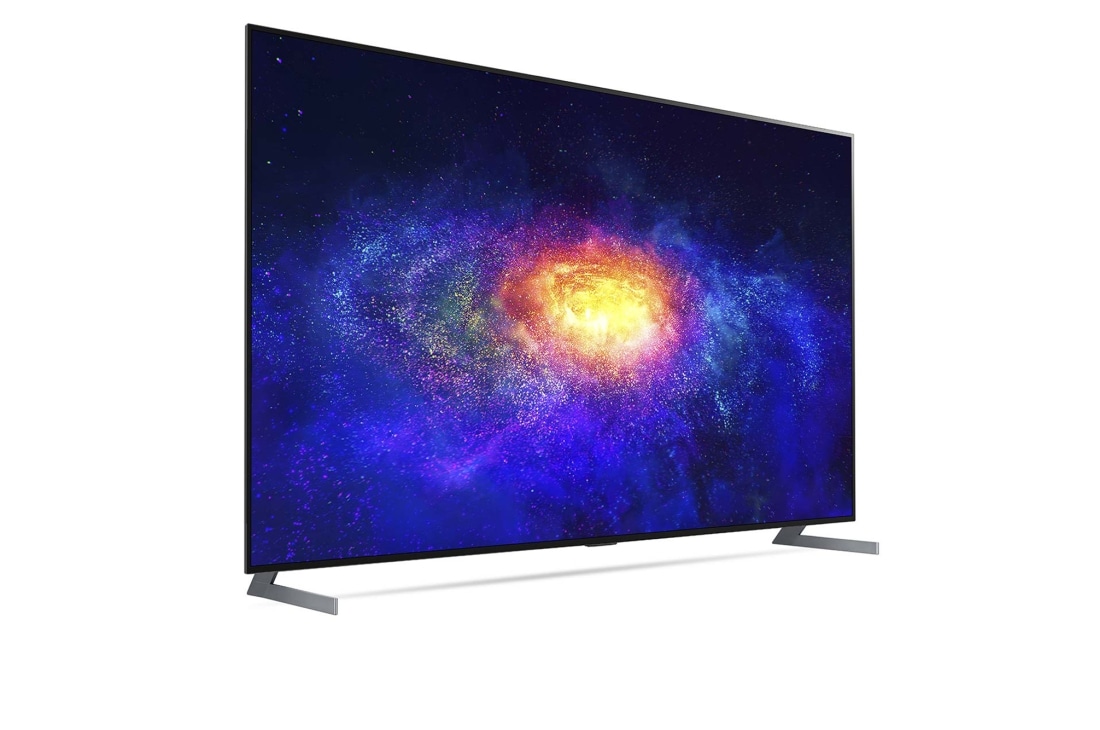 LG ثلاجة بابين InstaView، تبريد طولي، تبريد الباب، تحكم ذكي مع ThinQ, GR-X267CQES, GR-X267CQEW, thumbnail 5