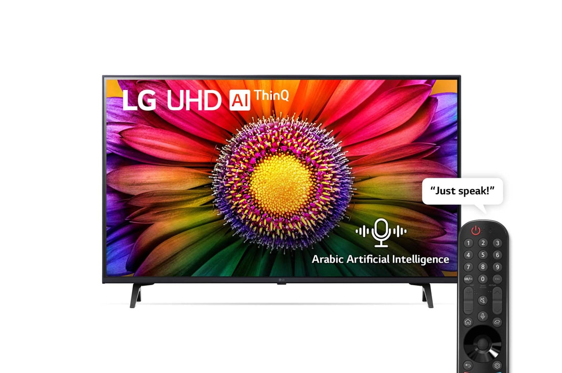 LG مكيف توفير طاقة، مكيف انفرتر DUALCOOL، مكيف 2.5 طن، العمل بزاوية 65 درجة، توفير الطاقة بنسبة 65%، مدعم لمدة 10 سنوات، تقنية I34TCF ،ThinQ, I34TCF, I34TCF