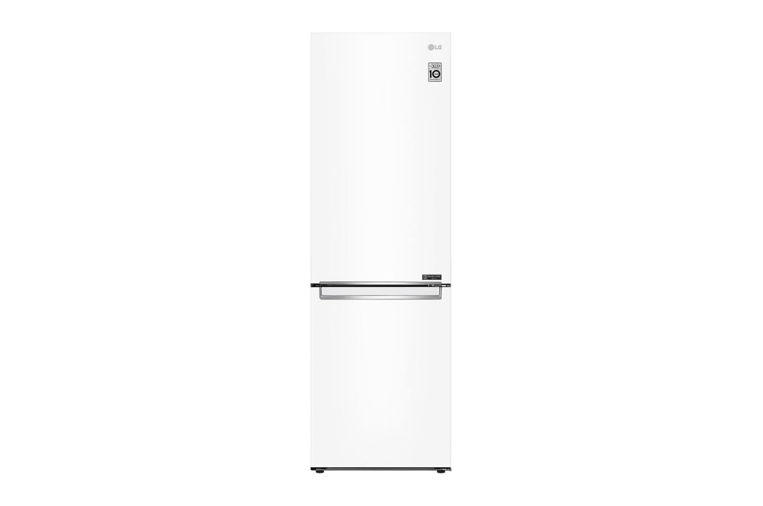 LG LM66, 42LM6690