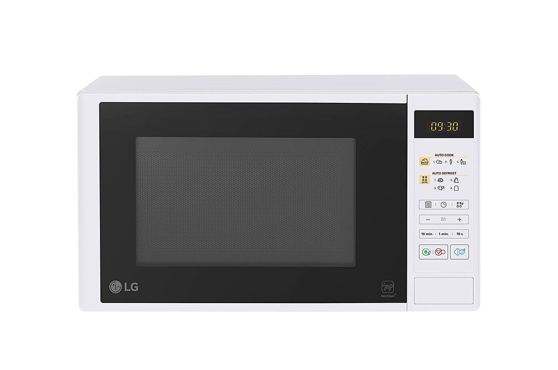 LG LM645, 60LM6450