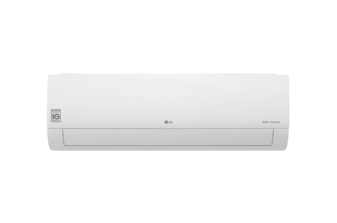 LG تلفاز FULL HD من إل جي, 49LH602V-TD