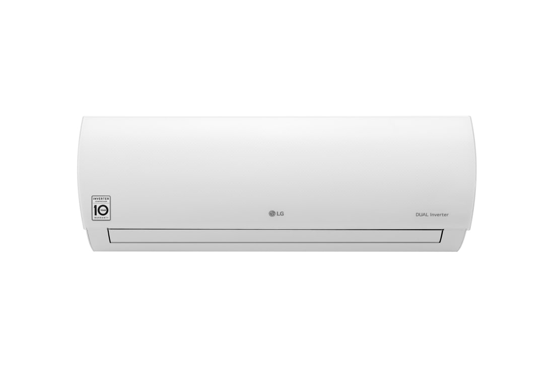 LG سلاسل تلفزيون UHD مقاس 65 بوصة UK6700 من LG، شاشة IPS 4K، تلفزيون 4K HDR LED الذكي، w/ThinQ AI, 65UK6700PVD