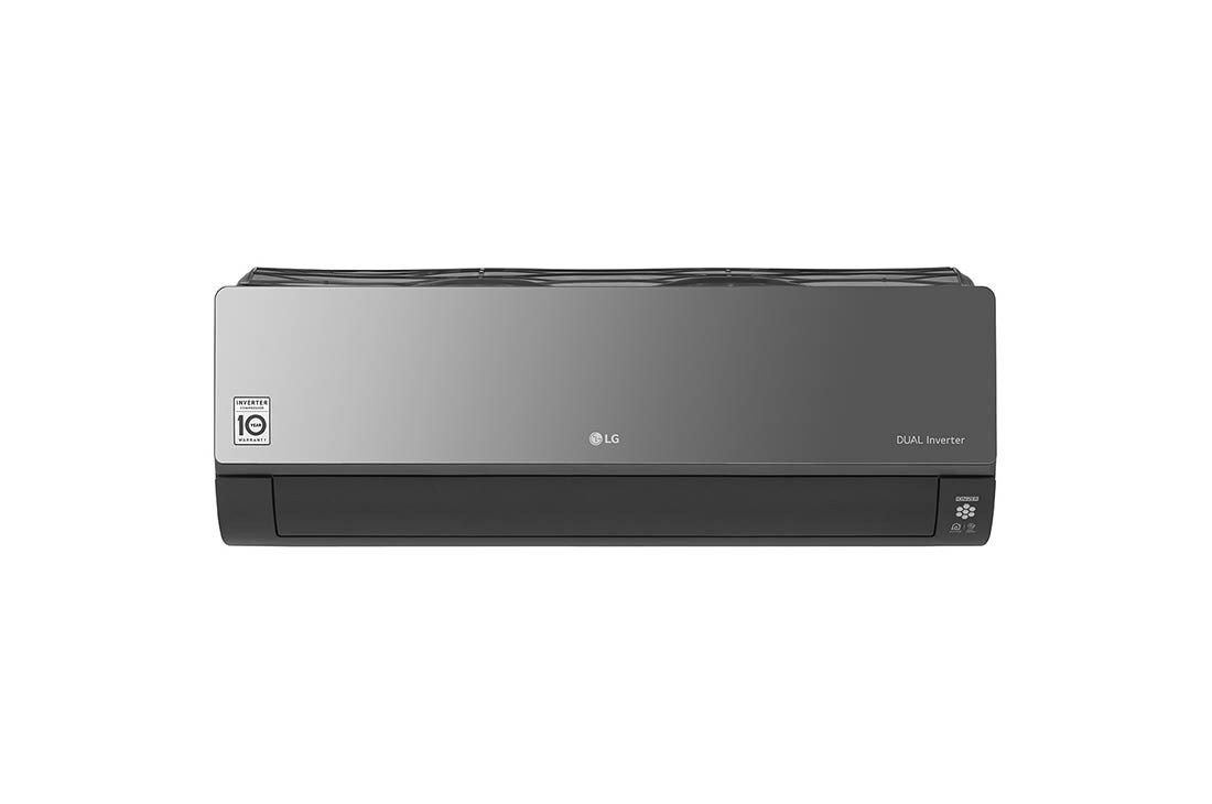 LG سلاسل تلفزيون LED الذكي مقاس 43 بوصة LK5100 من LG، تلفزيون LED تقنية Full HD., 43LK5100PVB