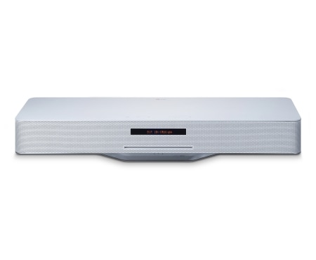LG سلاسل تلفزيون UHD مقاس 75 بوصة UK7050 من LG، شاشة IPS 4K، تلفزيون 4K HDR LED الذكي، w/ThinQ AI, 75UK7050PVA