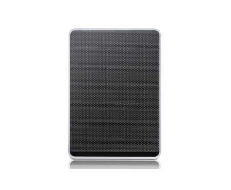 LG DUALCOOL INVERTER 2.5HP AC , Front, S4-Q24K228E