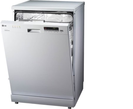 LG ARTCOOL Inverter AC, 2.0HP, Ioniser, Smart Diagnosis, Dual Inverter Compressor, S4-Q18KLRTE