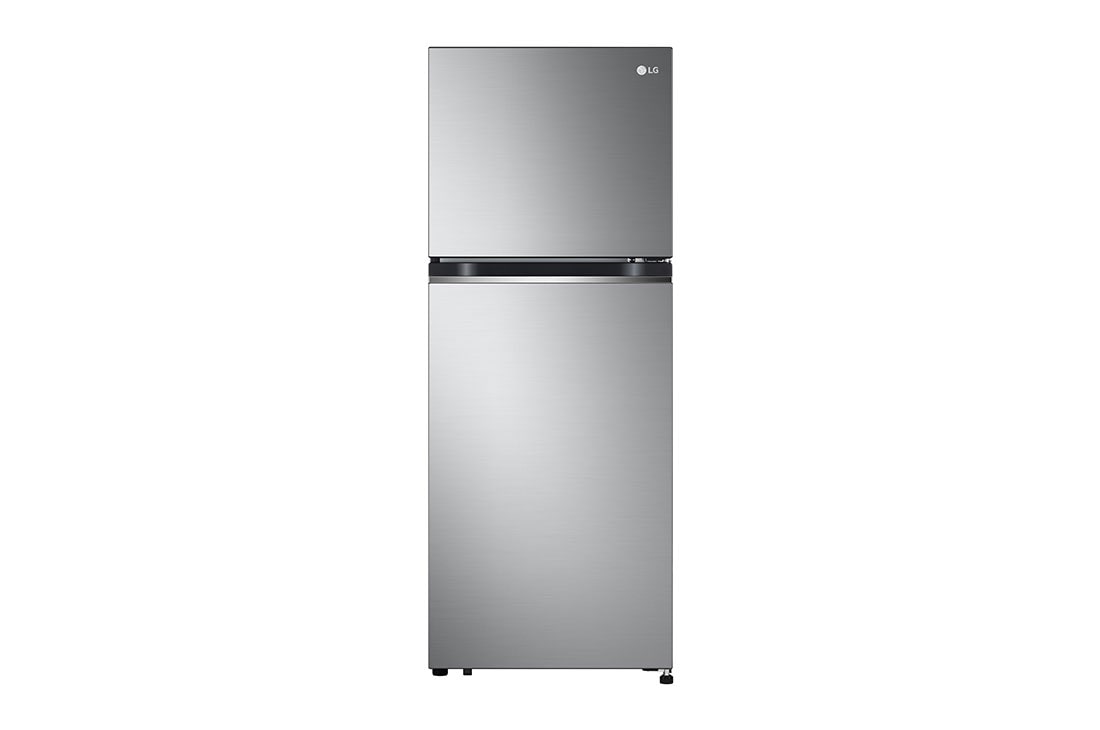 LG Styler® Smart wi-fi Enabled Steam Closet with TrueSteam® Technology, S3MFC, S3MFC