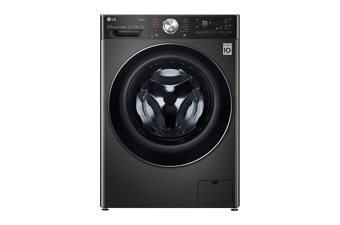 LG Split AC 2HP avec compresseur rotatif