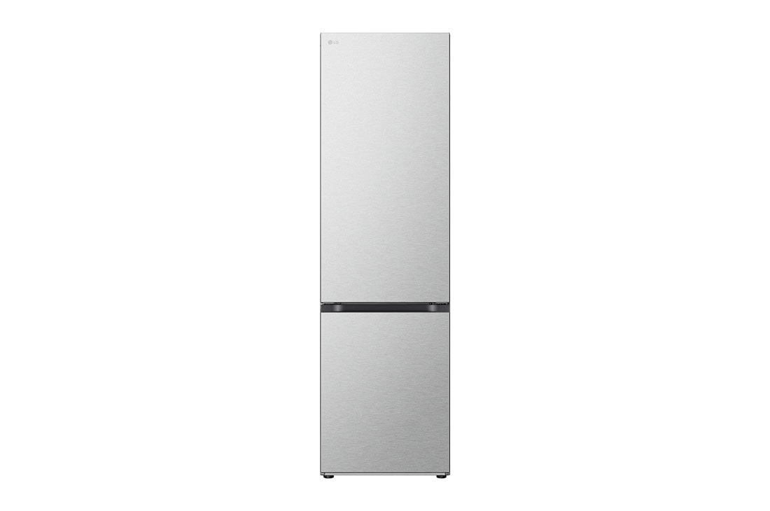 LG XBOOM Go PH1, PH1, PH1