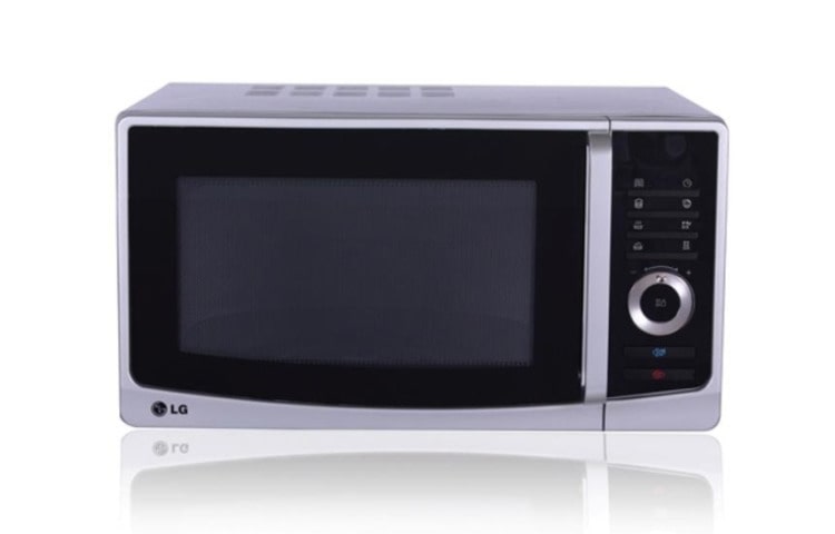 LG , M4210L