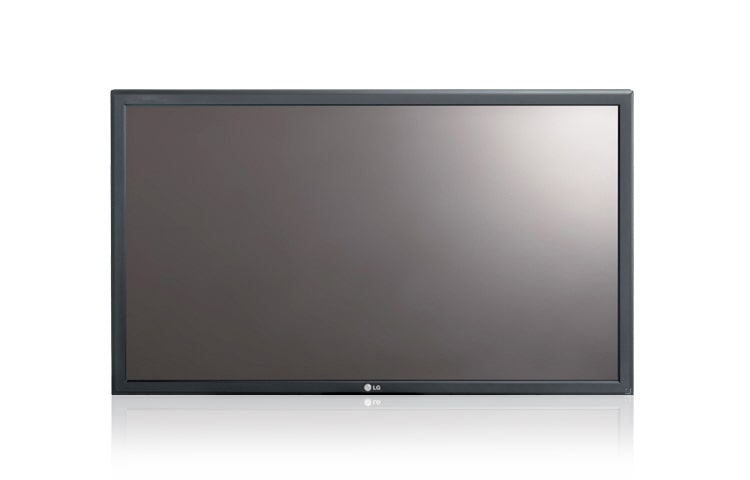 LG , 42WL10MS