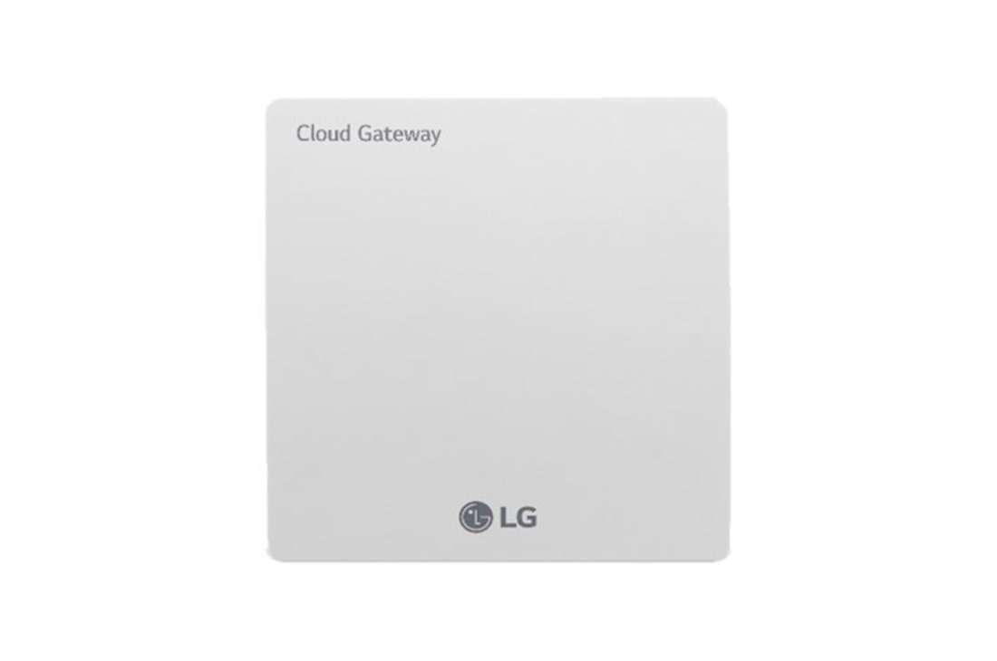 LG Monitor de 55'' Full HD Con WebOS ™ Para vitrina, 55XS2C-B