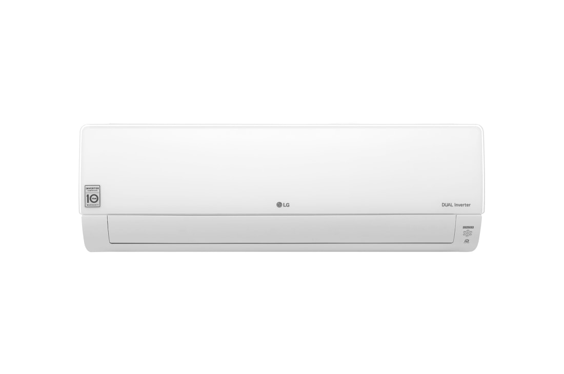 LG 55XF3C, 55XF3C-B
