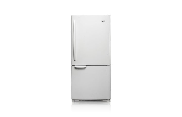 LG XBOOM CM8340, CM8340