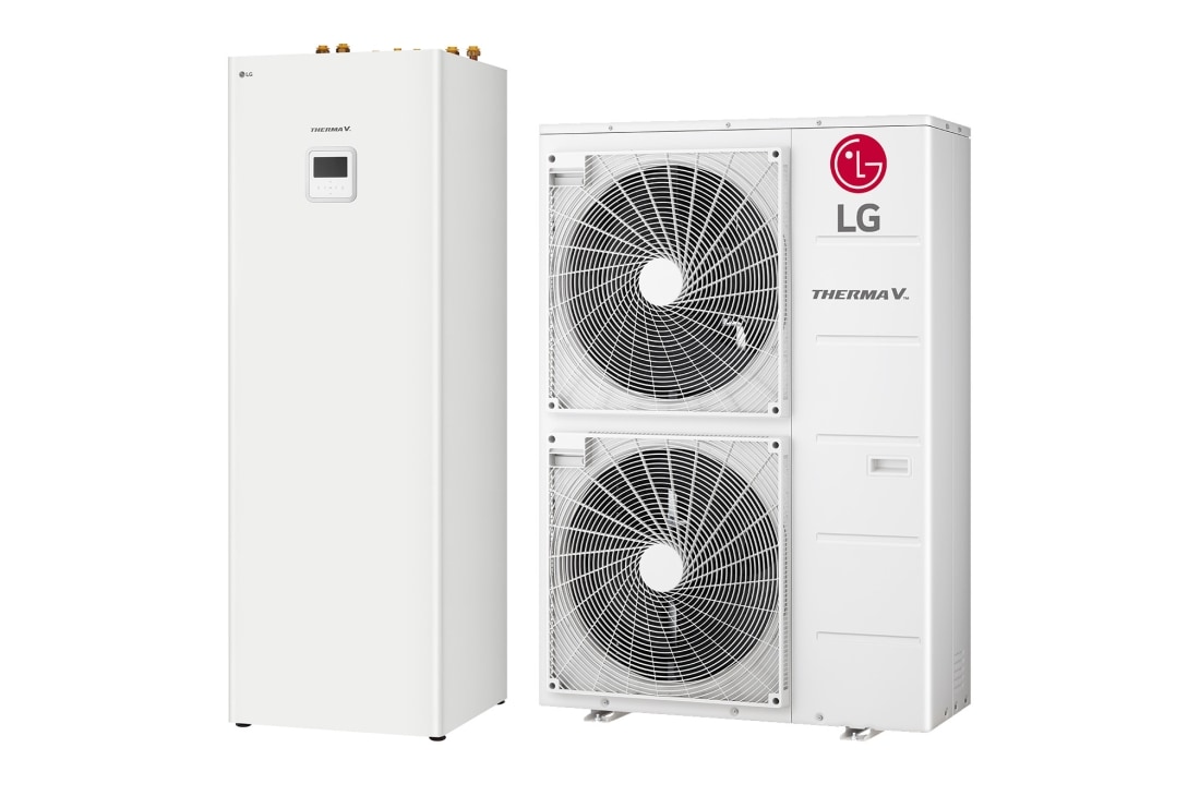 LG P5, NP5550WL