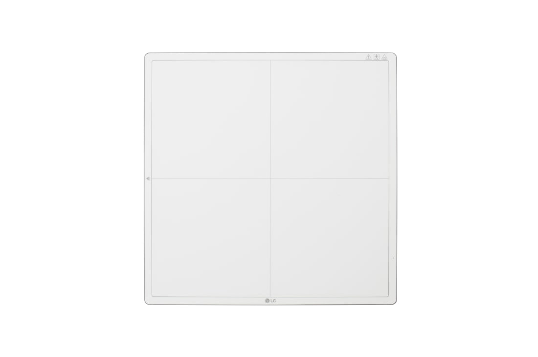 LG Climatiseur ARTCOOL au design élégant et aux performances exceptionnelles, AC09SQ