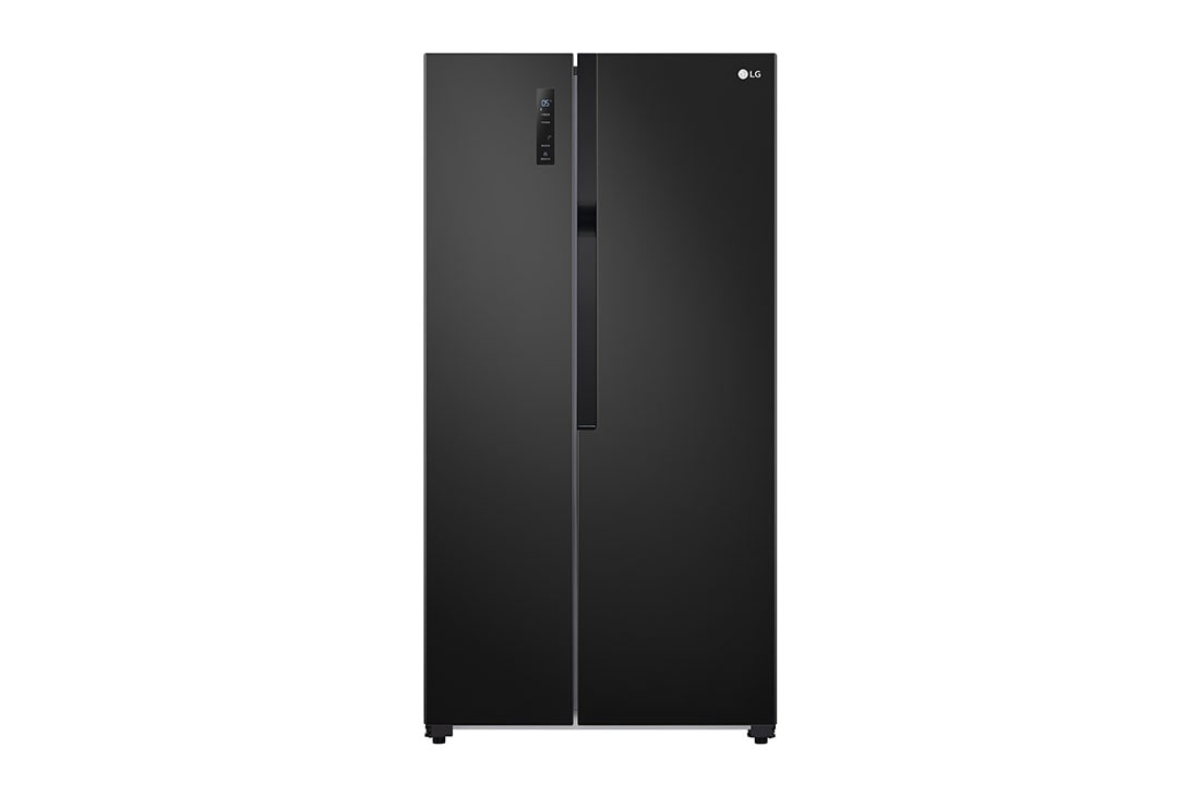 LG 2.5kW, ARTCOOL Gallery Premium, Climatisation, Dual Inverter HeatPump, climatiseur personnalisable avec cadre LCD, front view, A09GA2