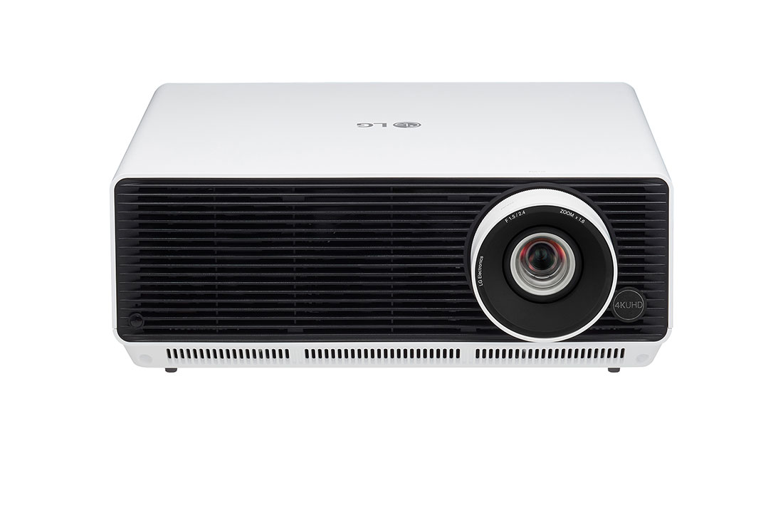 LG 344L Réfrigérateur combiné GBV3100AEP Noir | LinearCooling™ | DoorCooling+™ | Compresseur Linéaire Inverter , Vue de face (porte fermée), GBV3100AEP