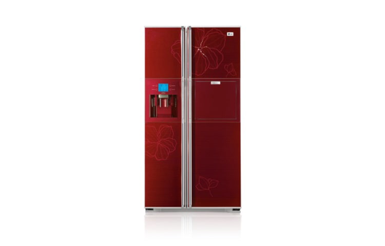 LG Graveur super-multi DVD, lecteur Blu-ray, CH08LS10