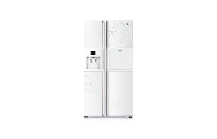 LG Graveur DVD externe avec connexion USB 2.0, GE20NU10