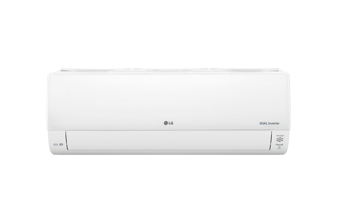 LG Lave-Linge F4WR3011S3W  | Capacité 11 kg | Steam, F4WR3011S3W, F4WR3011S3W