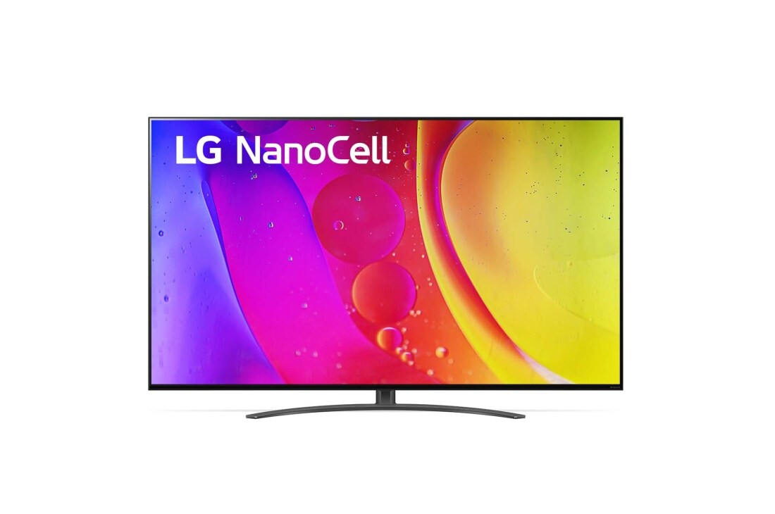 LG 9kg Lave-linge F4WX809Y Blanc | AI DD™ | Steam™ | TurboWash™ , F4WX809Y