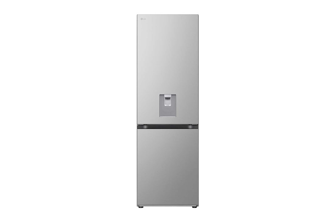 LG 24'' (60 cm) FHD Moniteurs Professionels | Moniteur LED IPS 16/9ème, 24BK55YP-I, 24BK55YP-I