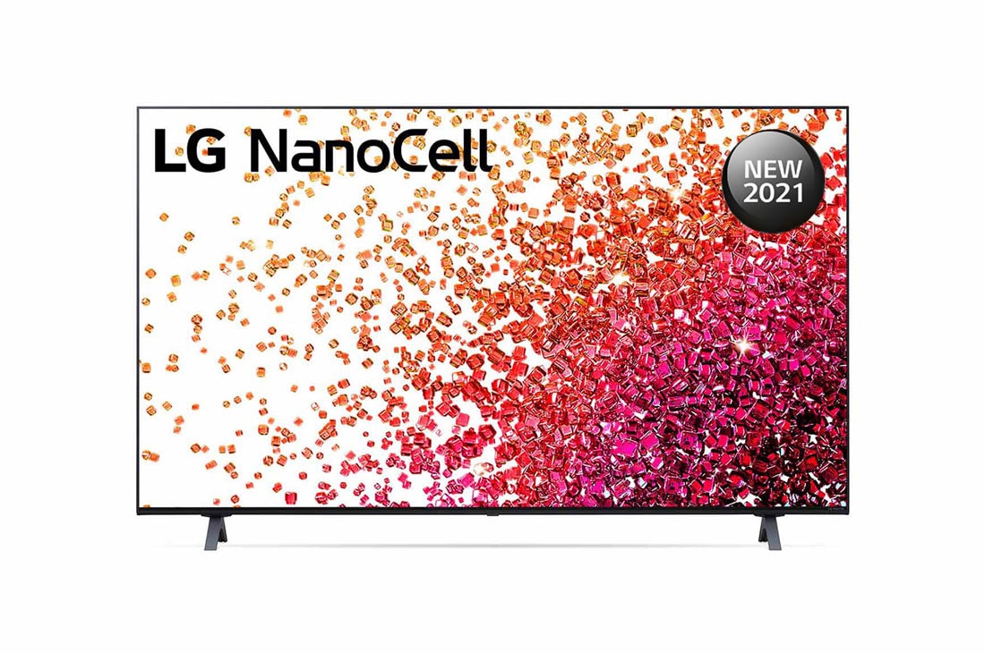 LG Moniteur HDR UHD 4K de 31,5'', vue avant, 32UR500-B