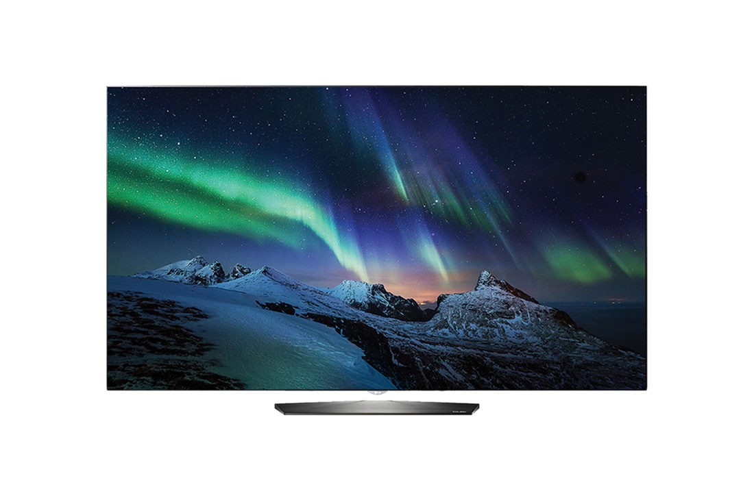 LG Moniteur UHD 4K Ergo IPS 31,5'' avec <br>USB-C, kuva edestä, näytön varsi oikealla, 32UN880K-B