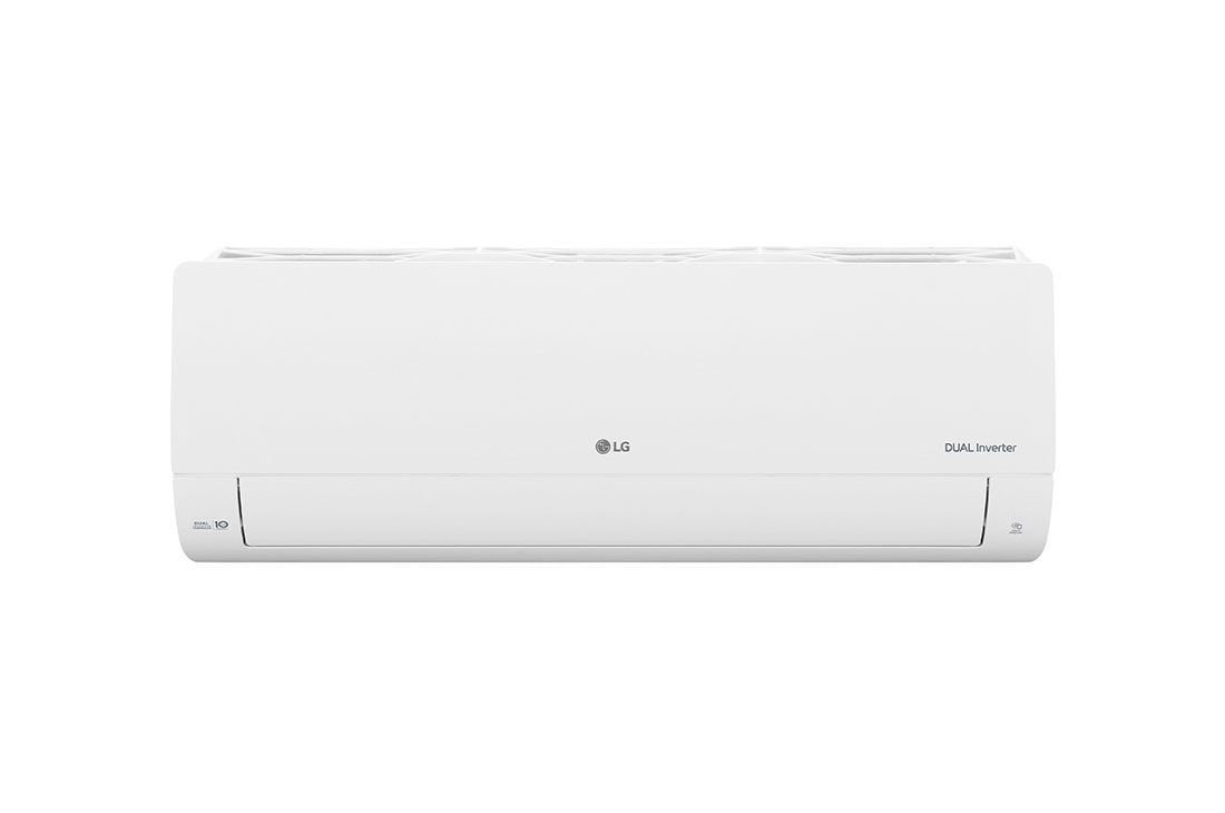 LG Smart TV LG OLED evo C2 4K 55 pouces, Vue avant, OLED55C24LA